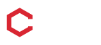 GCI Logo