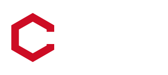 GCI-Logo-Footer