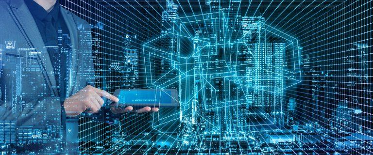 business, businessman, tablet-4703104.jpg