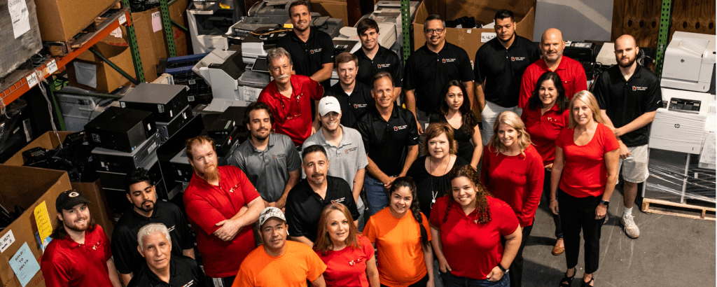 gci-employees-standing-in-group