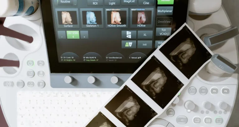 Sustainable E Waste Management chain of custody