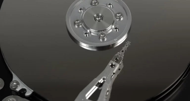 data center decommissioning Sustainable E Waste Management chain of custody